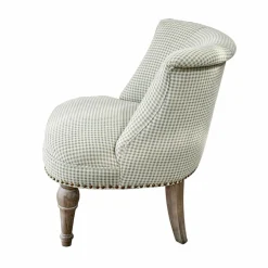 LOBERON Fauteuils|Fauteuils*Fauteuil Francet