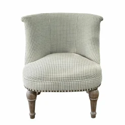 LOBERON Fauteuils|Fauteuils*Fauteuil Francet