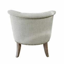 LOBERON Fauteuils|Fauteuils*Fauteuil Francet