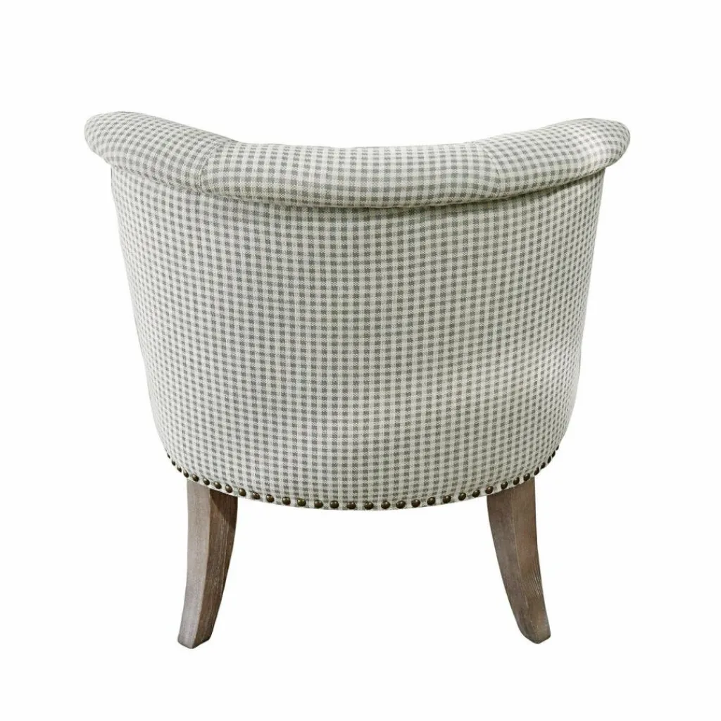 LOBERON Fauteuils|Fauteuils*Fauteuil Francet