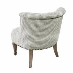 LOBERON Fauteuils|Fauteuils*Fauteuil Francet
