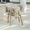 LOBERON Canapés, Chaises Et Fauteuils*Fauteuil FSC®-100% Garmontique