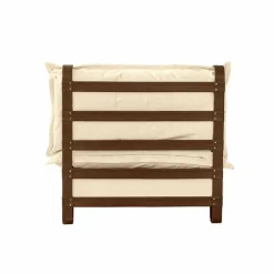 LOBERON Fauteuils|Fauteuils*Fauteuil Garsington