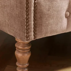 LOBERON Fauteuils|Fauteuils*Fauteuil Gates Mills