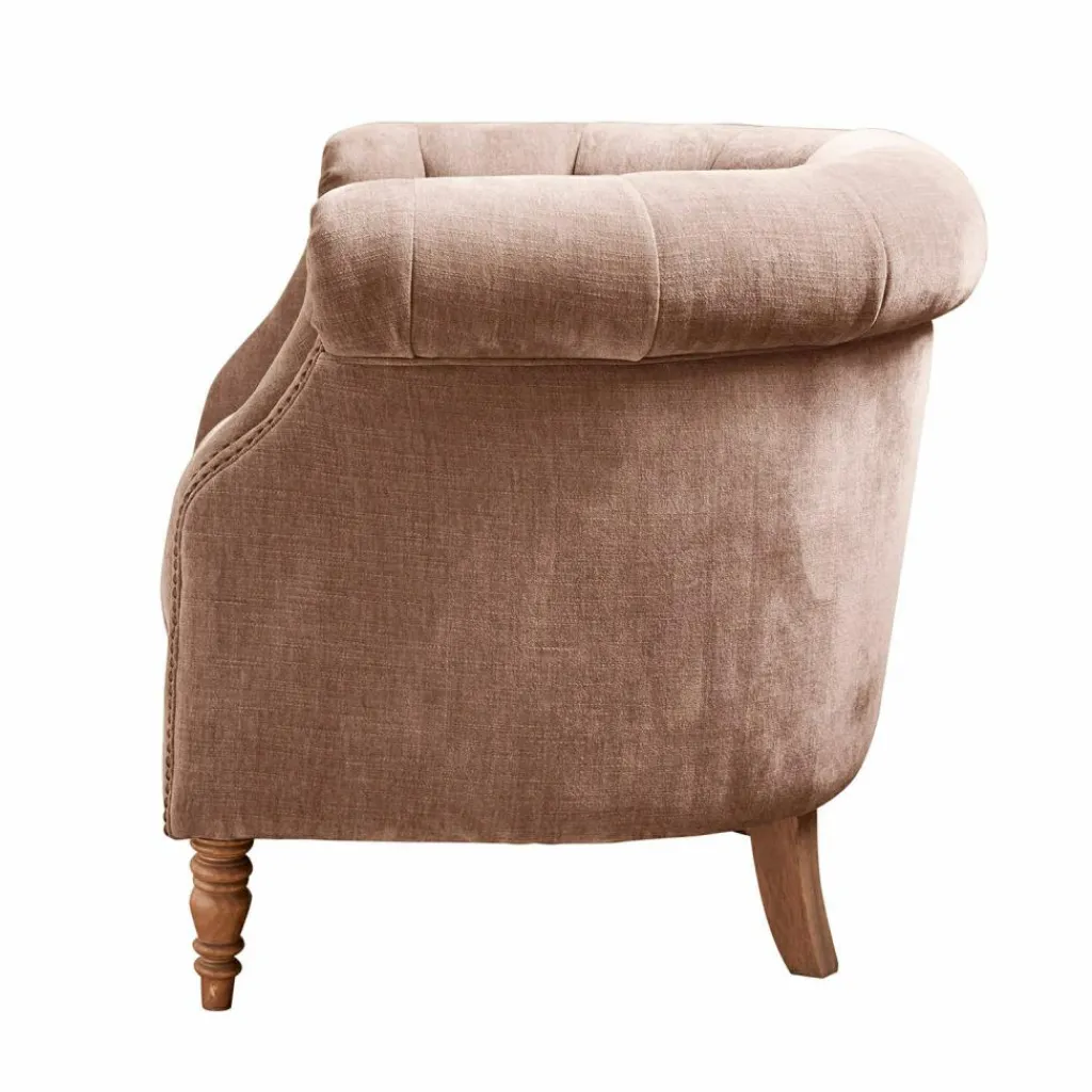 LOBERON Fauteuils|Fauteuils*Fauteuil Gates Mills