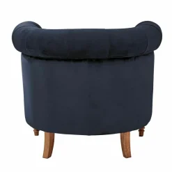 LOBERON Fauteuils|Fauteuils*Fauteuil Gates Mills