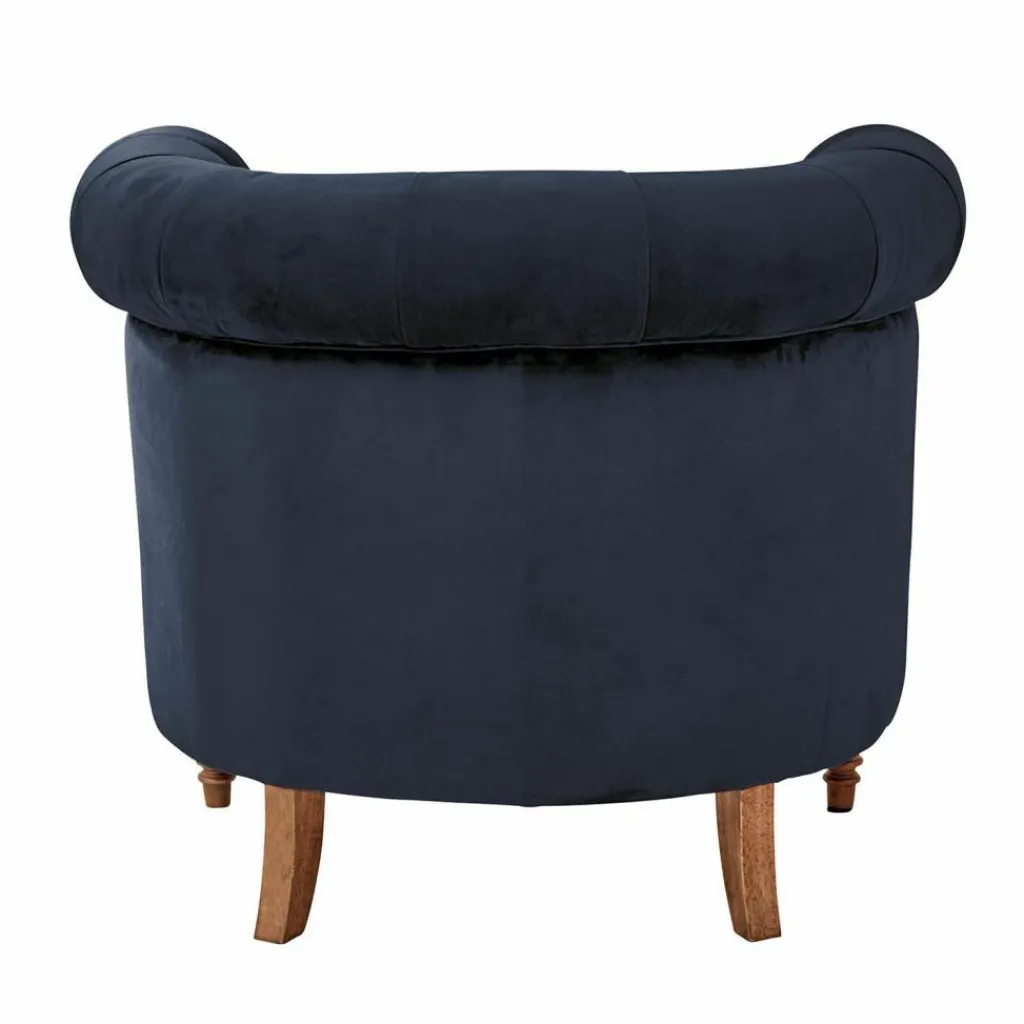 LOBERON Fauteuils|Fauteuils*Fauteuil Gates Mills