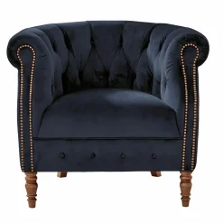 LOBERON Fauteuils|Fauteuils*Fauteuil Gates Mills
