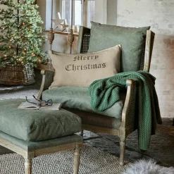 LOBERON Fauteuils|Fauteuils*Fauteuil Greenbrier