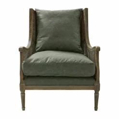 LOBERON Fauteuils|Fauteuils*Fauteuil Greenbrier