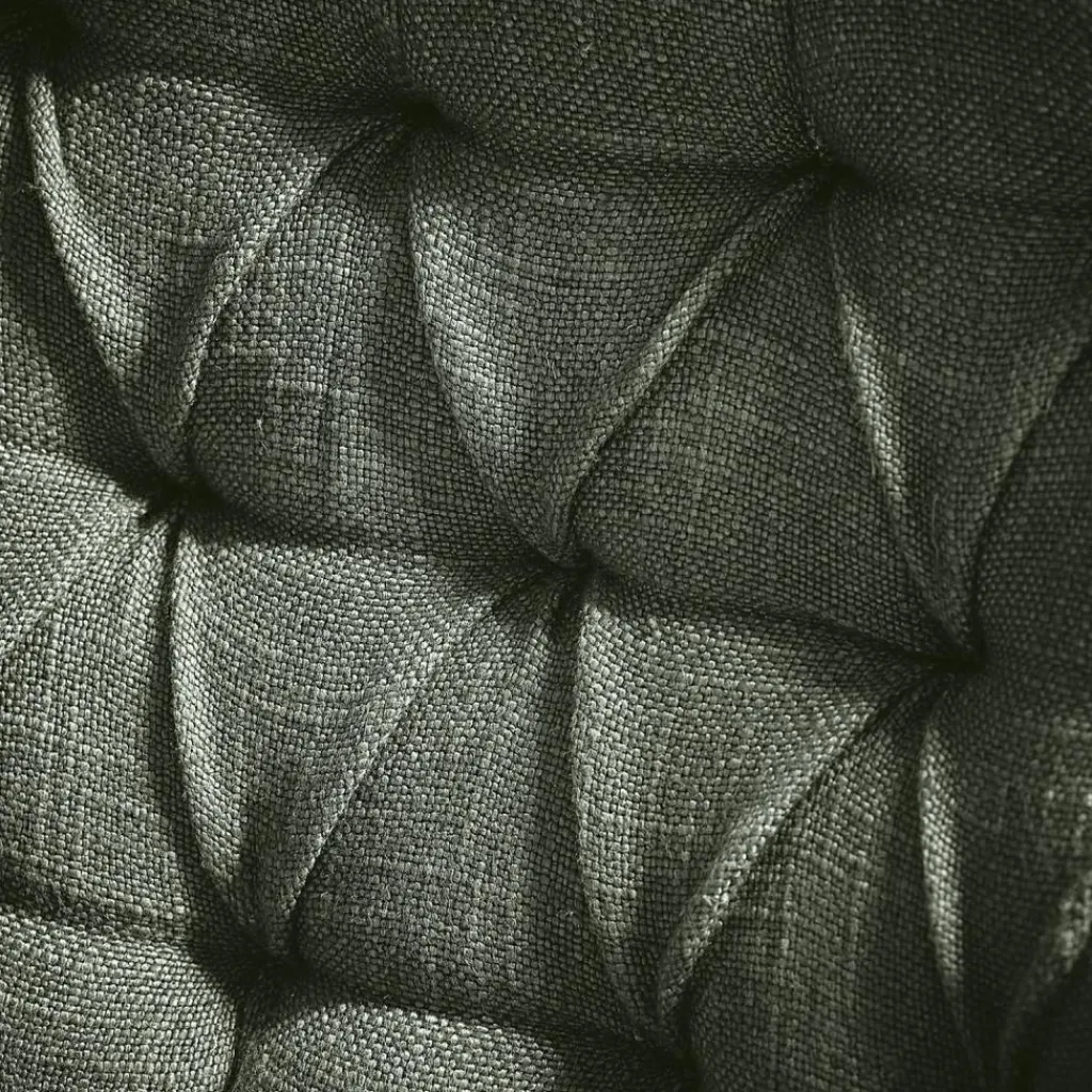LOBERON Fauteuils|Fauteuils*Fauteuil Gyldford