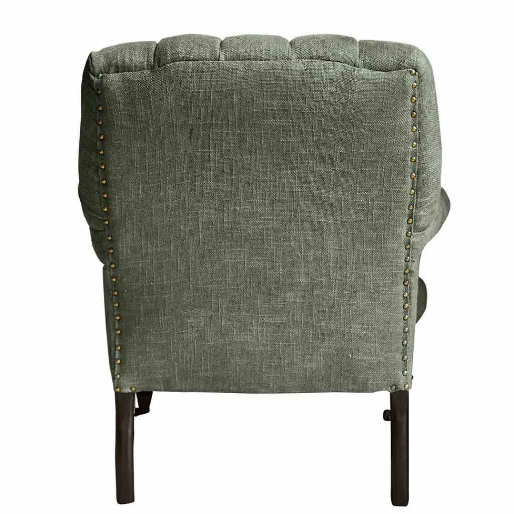 LOBERON Fauteuils|Fauteuils*Fauteuil Gyldford