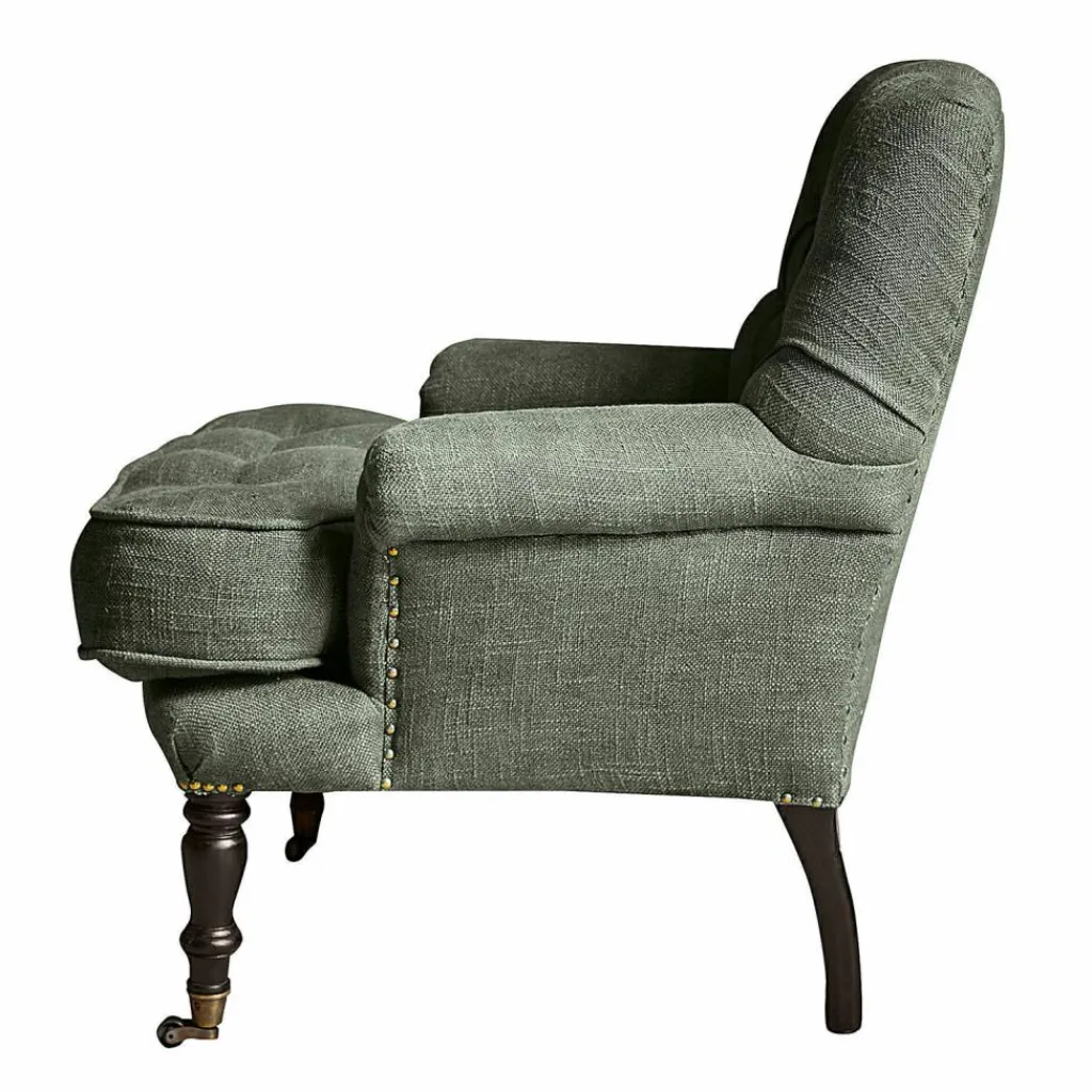 LOBERON Fauteuils|Fauteuils*Fauteuil Gyldford