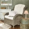 LOBERON Fauteuils|Fauteuils*Fauteuil Hailee