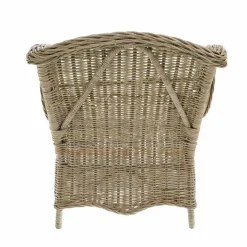 LOBERON Fauteuils|Fauteuils*Fauteuil Hailee
