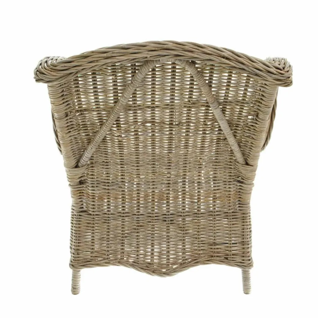 LOBERON Fauteuils|Fauteuils*Fauteuil Hailee