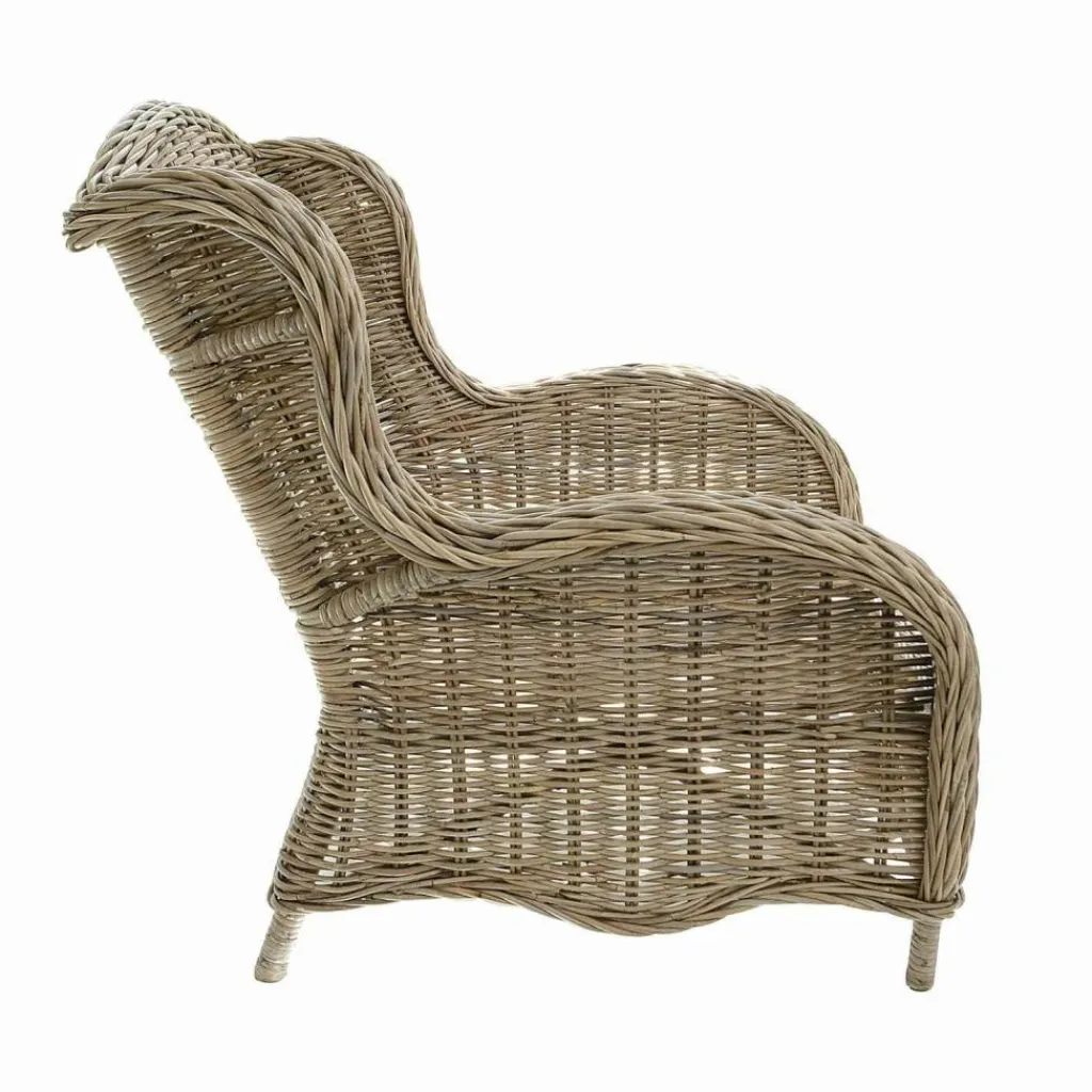 LOBERON Fauteuils|Fauteuils*Fauteuil Hailee