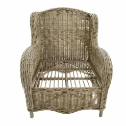 LOBERON Fauteuils|Fauteuils*Fauteuil Hailee