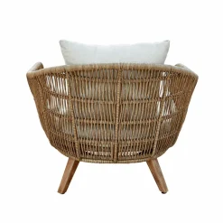 LOBERON Canapés, Chaises Et Fauteuils*Fauteuil Hamil