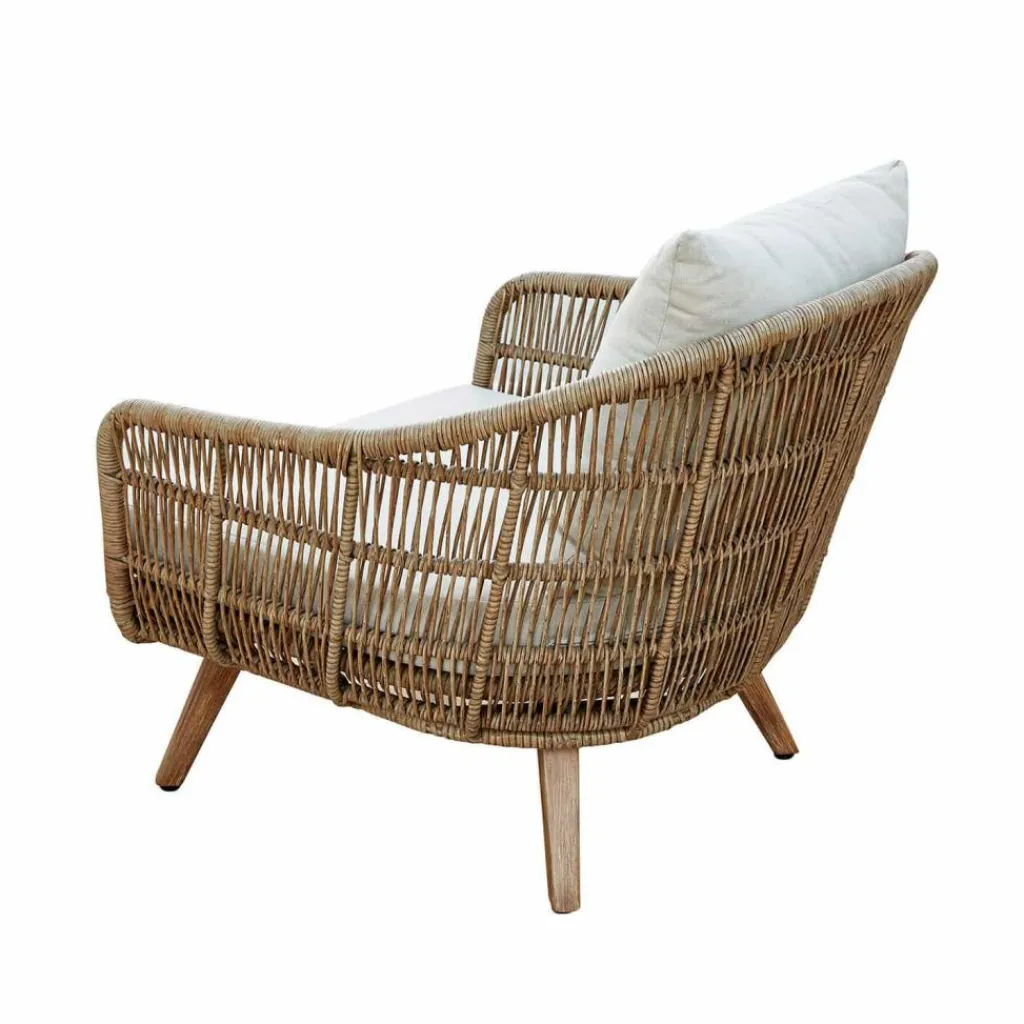 LOBERON Canapés, Chaises Et Fauteuils*Fauteuil Hamil