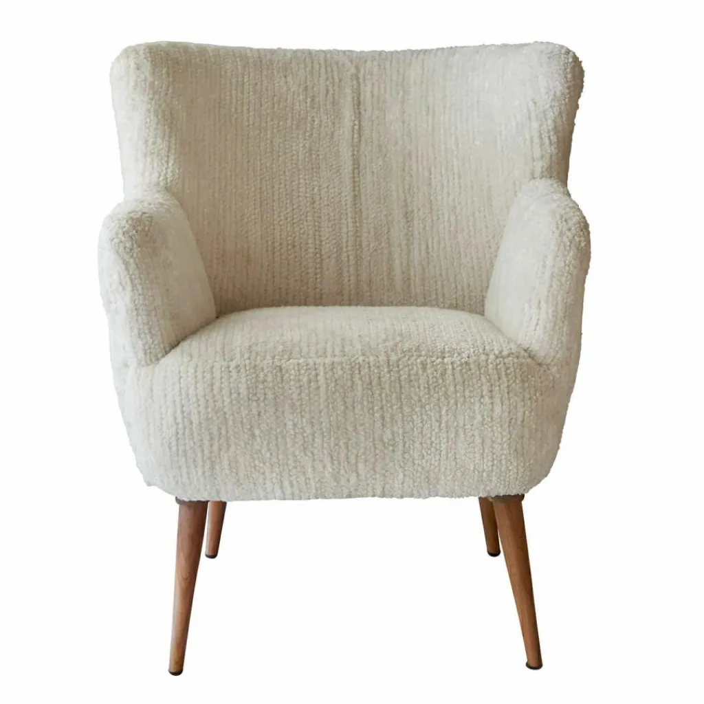 LOBERON Fauteuils|Fauteuils*Fauteuil Heathridge
