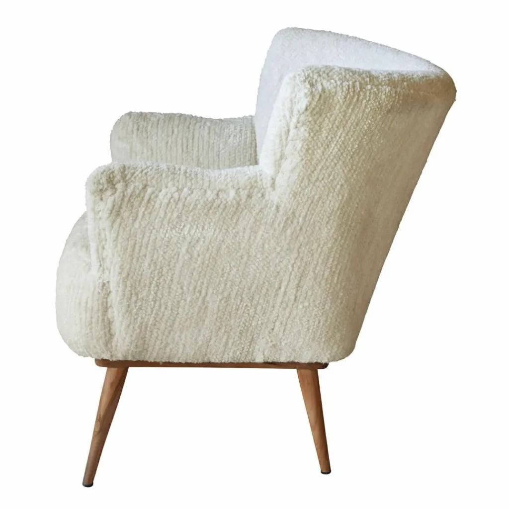 LOBERON Fauteuils|Fauteuils*Fauteuil Heathridge