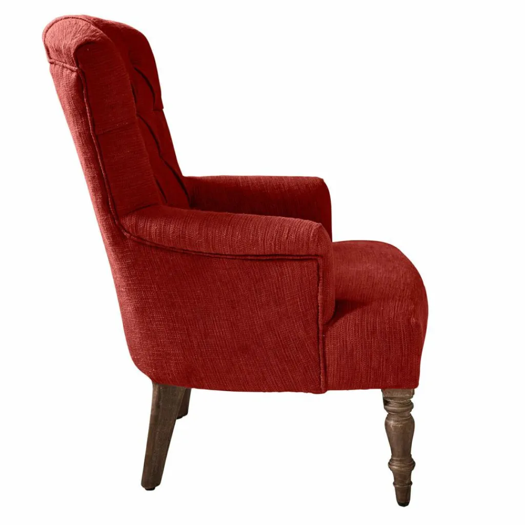 LOBERON Fauteuils|Fauteuils*Fauteuil Hinsdale