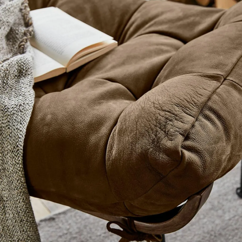 LOBERON Fauteuils|Fauteuils*Fauteuil Horraine