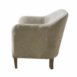 LOBERON Fauteuils|Fauteuils*Fauteuil Jefferson