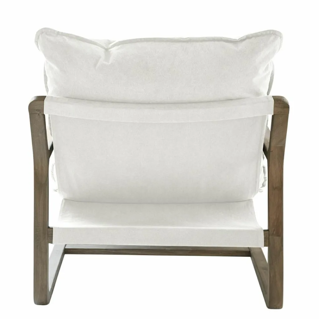 LOBERON Fauteuils|Fauteuils*Fauteuil Jowna