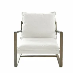 LOBERON Fauteuils|Fauteuils*Fauteuil Jowna