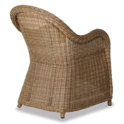 LOBERON Canapés, Chaises Et Fauteuils*Fauteuil Kerun