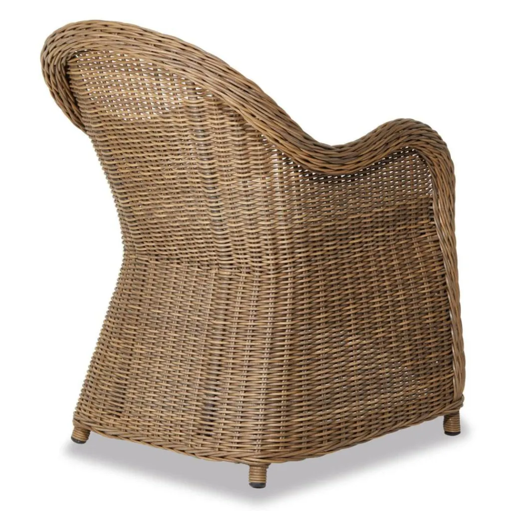 LOBERON Canapés, Chaises Et Fauteuils*Fauteuil Kerun