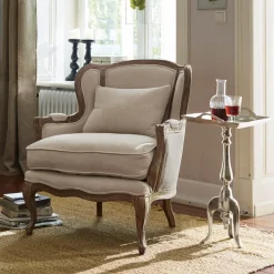 LOBERON Fauteuils|Fauteuils*Fauteuil Kingswinford
