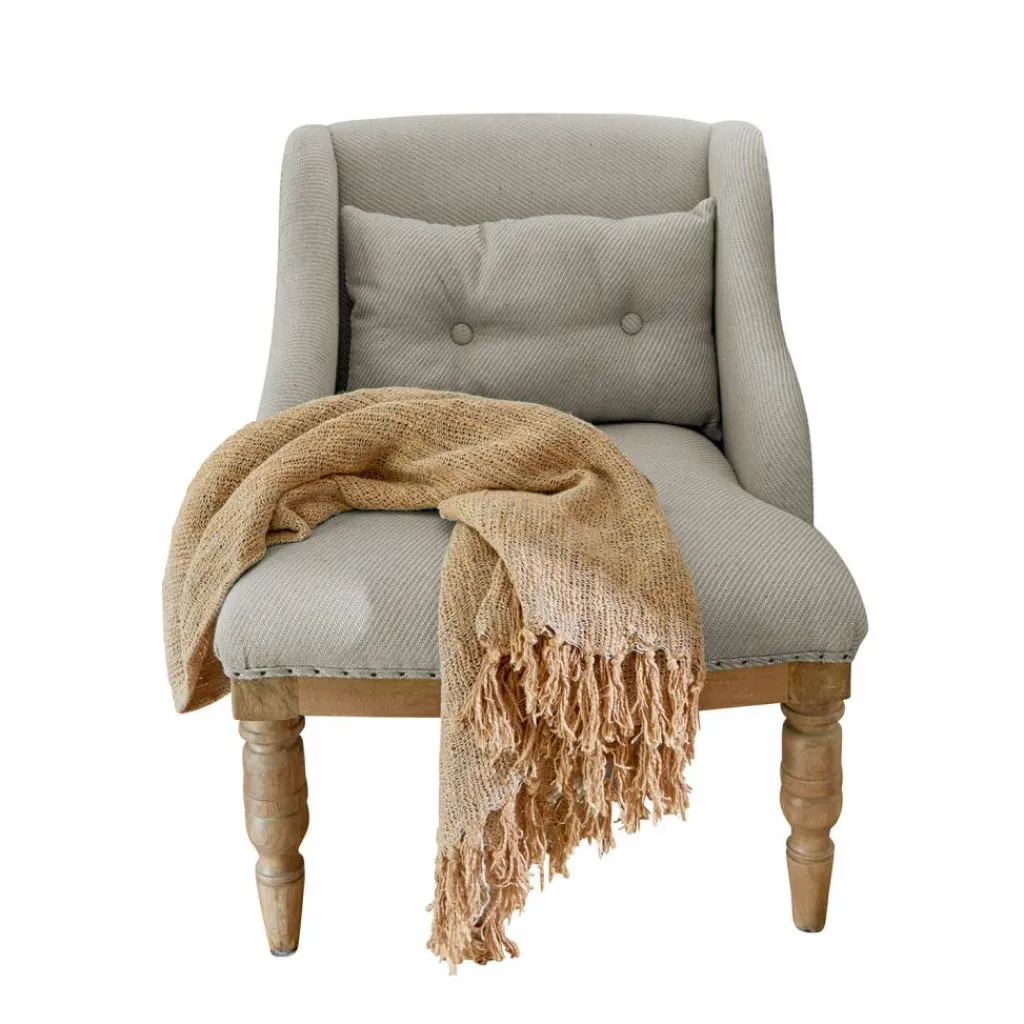 LOBERON Fauteuils|Fauteuils*Fauteuil Lac d'Or