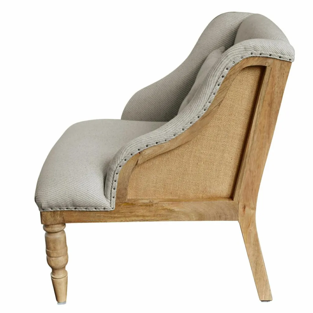 LOBERON Fauteuils|Fauteuils*Fauteuil Lac d'Or
