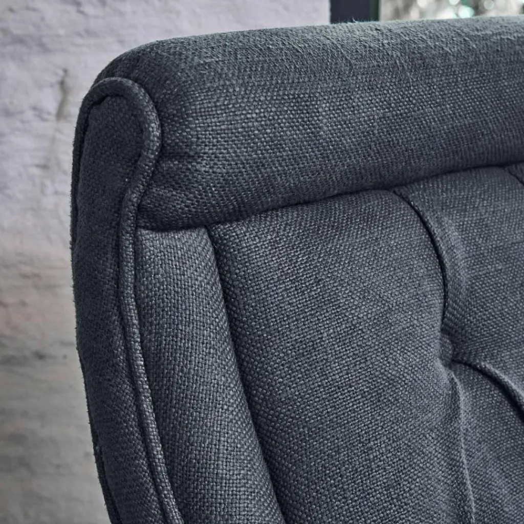 LOBERON Fauteuils|Fauteuils*Fauteuil Lambourne