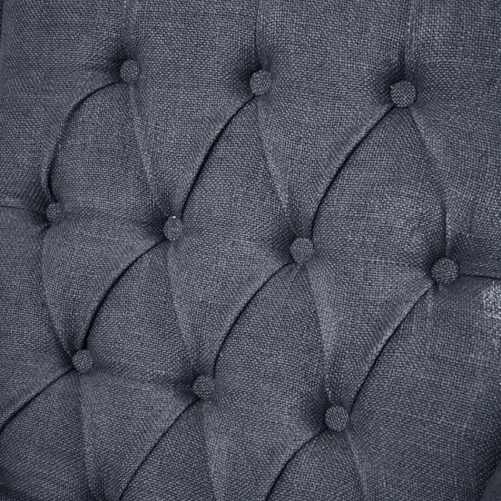 LOBERON Fauteuils|Fauteuils*Fauteuil Lambourne