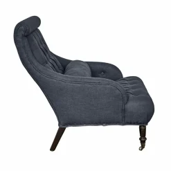 LOBERON Fauteuils|Fauteuils*Fauteuil Lambourne