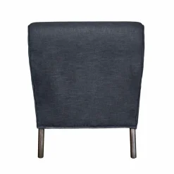 LOBERON Fauteuils|Fauteuils*Fauteuil Lambourne