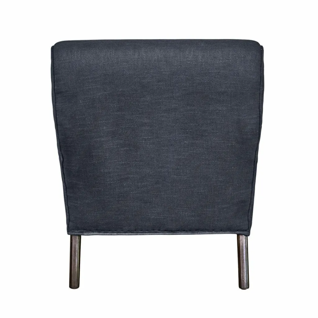 LOBERON Fauteuils|Fauteuils*Fauteuil Lambourne