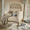 LOBERON Fauteuils|Fauteuils*Fauteuil Leonardsown