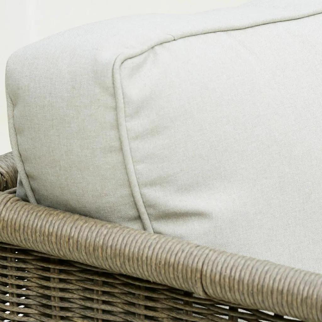 LOBERON Canapés, Chaises Et Fauteuils*Fauteuil Lesmont