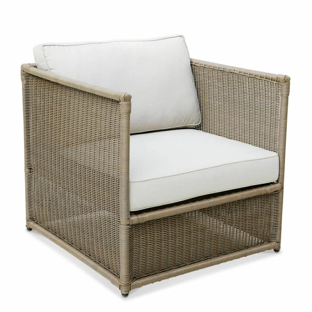 LOBERON Canapés, Chaises Et Fauteuils*Fauteuil Lesmont
