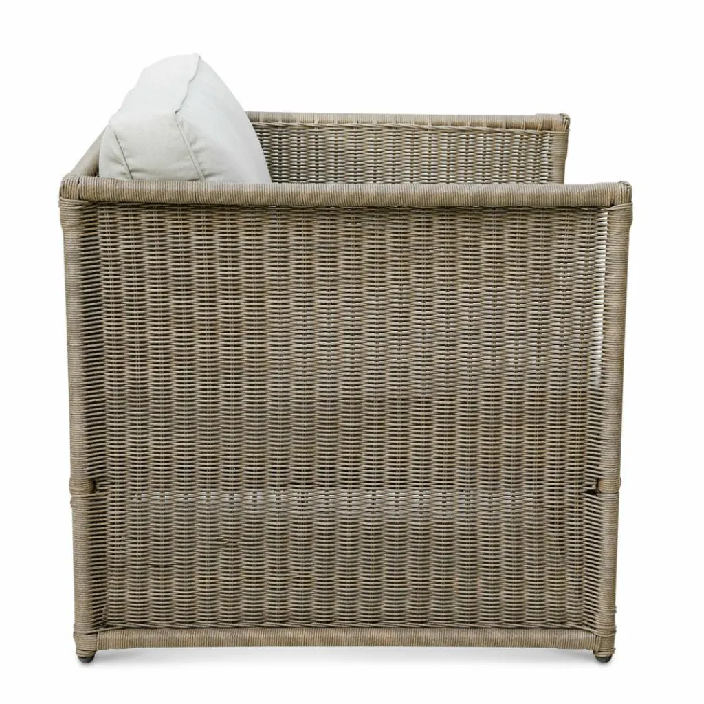 LOBERON Canapés, Chaises Et Fauteuils*Fauteuil Lesmont