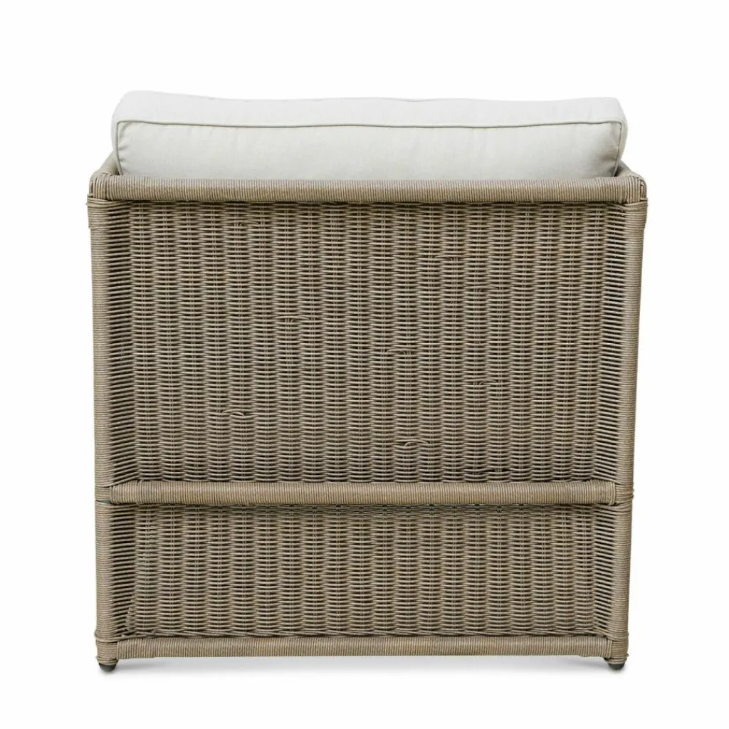 LOBERON Canapés, Chaises Et Fauteuils*Fauteuil Lesmont