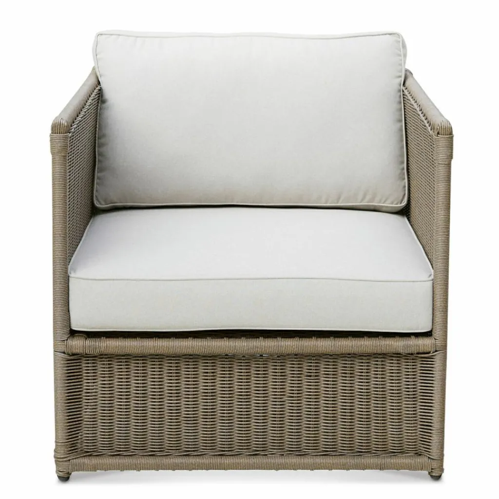 LOBERON Canapés, Chaises Et Fauteuils*Fauteuil Lesmont