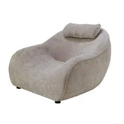 LOBERON Fauteuils|Fauteuils*Fauteuil lounge Clariveau