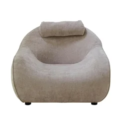 LOBERON Fauteuils|Fauteuils*Fauteuil lounge Clariveau