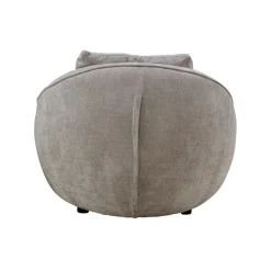 LOBERON Fauteuils|Fauteuils*Fauteuil lounge Clariveau